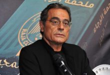 Photo of تعزية ومواساة في وفاة والدة رئيس الرجاء سابقا ” رشيد الأندلسي “