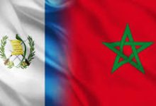 Photo of غواتيمالا تجدد دعمها لمبادرة الحكم الذاتي وتشيد بجهود المغرب التنموية في الأقاليم الجنوبية