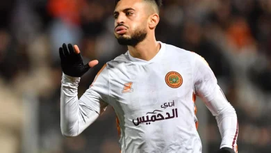Photo of عرض مغري يقرب أسامة لمليوي من السعودية