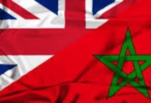 Photo of لندن تعيد رسم خريطة علاقاتها مع الرباط: استثمارات ضخمة ودعم سياسي غير مسبوق