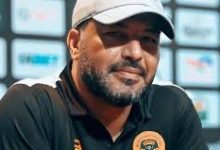Photo of الشعباني قبل النهائي: العمل سرّ بركان.. وأولمبيك آسفي خصم لا يُستهان به