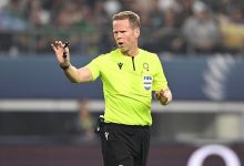 Photo of جماهير الوداد تنتفض بسبب تحكيم “فيشر” في مواجهة العين