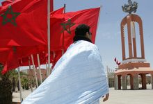 Photo of أمام لجنة الـ24…المغرب يستعرض دينامية التنمية والدعم الدولي المتزايد لمبادرة الحكم الذاتي في الصحراء