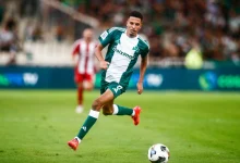 Photo of برايتون يضع أوناحي على رأس أولوياته الصيفية
