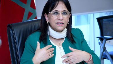 Photo of بوعياش تؤكد من نيويورك: المؤسسات الوطنية لحقوق الإنسان ركيزة أساسية لحماية الحقوق في سياق دولي مقلق