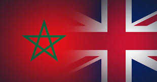 Photo of بريطانيا تجدد تشبثها بتعزيز الشراكة الإستراتيجية مع المغرب