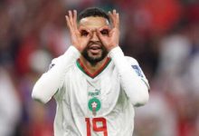 Photo of الهلال السعودي يقدم 40 مليون يورو من أجل النصيري
