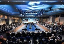 Photo of الدورة 51 لمجلس وزراء خارجية منظمة التعاون الإسلامي تشيد بدور صاحب الجلالة الملك محمد السادس، رئيس لجنة القدس