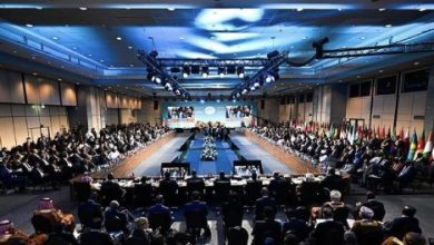 Photo of الدورة 51 لمجلس وزراء خارجية منظمة التعاون الإسلامي تشيد بدور صاحب الجلالة الملك محمد السادس، رئيس لجنة القدس