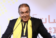 Photo of أوزين يكشف حقيقة “الإنشقاق” داخل حزب السنبلة