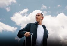 Photo of سفيان رحيمي: كنتُ أتمنى مواجهة ميسي… ولو عاد بي الزمن لاخترت كرة القدم مجددًا