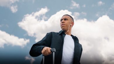 Photo of سفيان رحيمي: كنتُ أتمنى مواجهة ميسي… ولو عاد بي الزمن لاخترت كرة القدم مجددًا