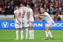 Photo of الفيفا يكشف عن لائحة الوداد المشاركة في كأس العالم للأندية