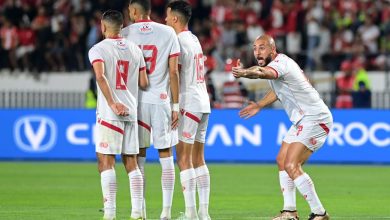 Photo of الفيفا يكشف عن لائحة الوداد المشاركة في كأس العالم للأندية
