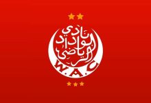 Photo of غييرمي فيريرا يعزز صفوف الوداد قبل مونديال الأندية بانتظار التأشيرة الأمريكية