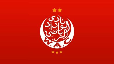 Photo of غييرمي فيريرا يعزز صفوف الوداد قبل مونديال الأندية بانتظار التأشيرة الأمريكية