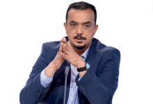 Photo of الغنبوري يسلط الضوء على الرهان الأكبر بعد المونديال: مردودية الملاعب