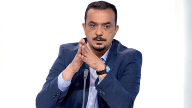 Photo of الغنبوري يسلط الضوء على الرهان الأكبر بعد المونديال: مردودية الملاعب