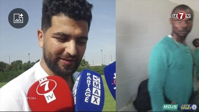 Photo of بمشاركة فنانين، مؤثرين، ونجوم الكرة المغربية … المغرب يحتضن كأس إفريقيا للمؤثرين