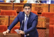 Photo of بنسعيد: المغرب يتعرض لهجمات إعلامية من طرف “خصوم الوطن“