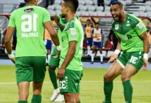 Photo of الدفاع الجديدي يعزز صفوفه ويترقب صفقات جديدة