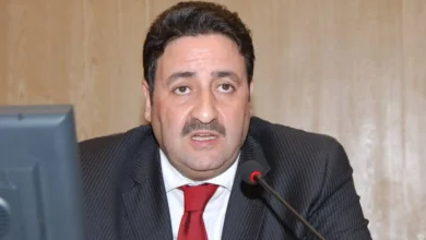 Photo of قيوح: المغرب يقود جهود الربط القاري بإفريقيا من بوابة النقل واللوجستيك برؤية ملكية طموحة
