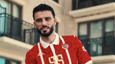 Photo of السومة:” عقدي مع الوداد يخص مونديال الأندية فقط، و سأعود بعدها إلى الدوري السعودي