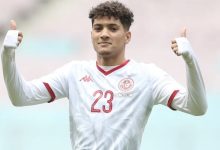 Photo of دولي تونسي يعزز صفوف الجيش الملكي