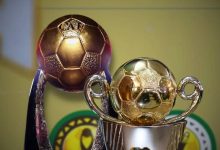 Photo of “الكاف” يحدد موعد انطلاق دوري الأبطال وكأس الكونفدرالية لموسم 2025-2026