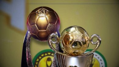 Photo of “الكاف” يحدد موعد انطلاق دوري الأبطال وكأس الكونفدرالية لموسم 2025-2026
