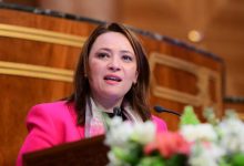 Photo of السكوري يعفي المديرة العامة لـ “أنابيك”