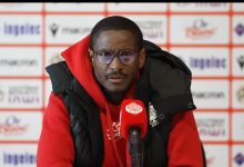 Photo of موكوينا: “لاعبو الرجاء قاتلوا من أجل الشعار.. وهذا ما افتقدته في الوداد”