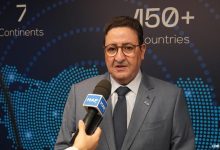 Photo of في منتدى دولي مرموق بإسطنبول.. المغرب يتقاسم تجربته الرائدة في النقل ويعلن عن “مسارات خضراء” نحو المستقبل