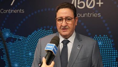 Photo of في منتدى دولي مرموق بإسطنبول.. المغرب يتقاسم تجربته الرائدة في النقل ويعلن عن “مسارات خضراء” نحو المستقبل