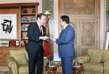Photo of جمهورية بنما تؤكد دعمها لمبادرة الحكم الذاتي كحل جدي للنزاع حول الصحراء المغربية