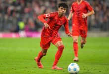 Photo of بيلد: بايرن ميونخ مهدد بفقدان آدم أزنو بسبب قلة دقائق اللعب
