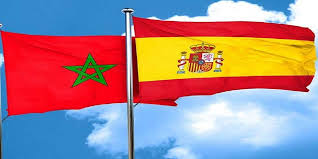 Photo of الهجرة في قلب التعاون الأورومتوسطي: المغرب يتبنى مقاربة إنسانية وشراكة نموذجية مع إسبانيا