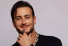 Photo of بروح مغربية…سعد لمجرد يستعد لطرح أحدث أغانيه ” ريسكينا “