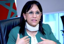 Photo of بوعياش من برايا: التكنولوجيا في خدمة كرامة الإنسان وليست بديلاً عن الإنصات والإنسانية