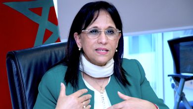 Photo of بوعياش من برايا: التكنولوجيا في خدمة كرامة الإنسان وليست بديلاً عن الإنصات والإنسانية