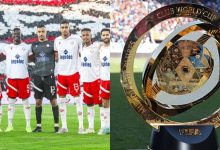 Photo of الوداد يستعد لمواجهة مانشستر سيتي في افتتاح مشواره بكأس العالم للأندية