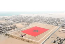 Photo of السنغال تجدد دعمها لقضية المغرب العادلة