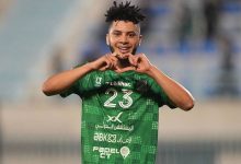 Photo of الجيش الملكي يضم حمزة خابا لموسمين و يقترب من التوقيع لهداف “الكوديم”