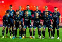 Photo of اتحاد طنجة يمدد فترة الانخراط لموسم 2025-2026 استجابة لطلبات المنخرطين