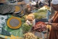 Photo of حماية المستهلك.. دعوات لتشديد المراقبة على الاسعار و الجودة