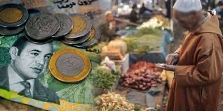Photo of حماية المستهلك.. دعوات لتشديد المراقبة على الاسعار و الجودة