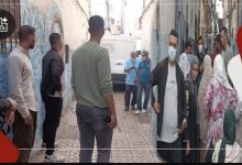 Photo of العثور على جـ..ثة رجل مسن متو..فى داخل منزله يثير استنفار سلطات مدينة الدار البيضاء