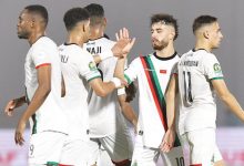 Photo of الجيش الملكي يقترب من ضم احد نجوم النادي المكناسي