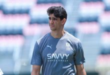 Photo of بونو: غياب مبابي لن يؤثر على ريال مدريد… والهلال مستعد للتحدي