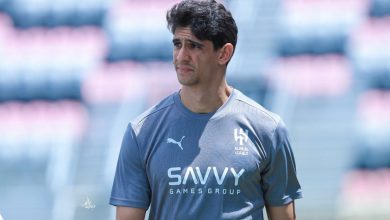 Photo of بونو: غياب مبابي لن يؤثر على ريال مدريد… والهلال مستعد للتحدي